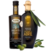 Aceites_Alberto_David_Michael02