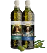 Aceites_Martin_Miroslava02