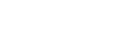 LogoAbrilFooter